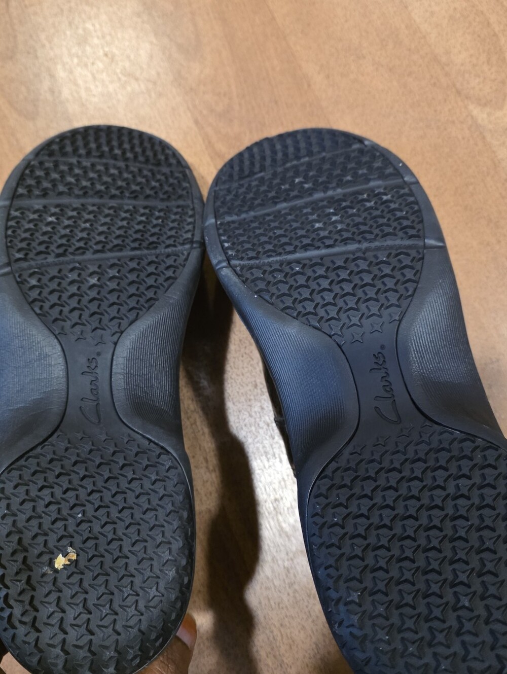 Shoes - Picture 2 of 3